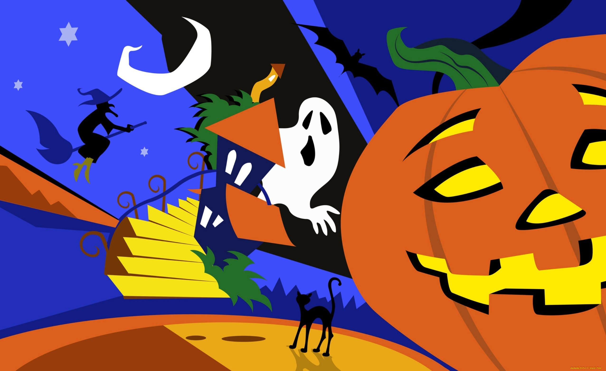 , , halloween, 